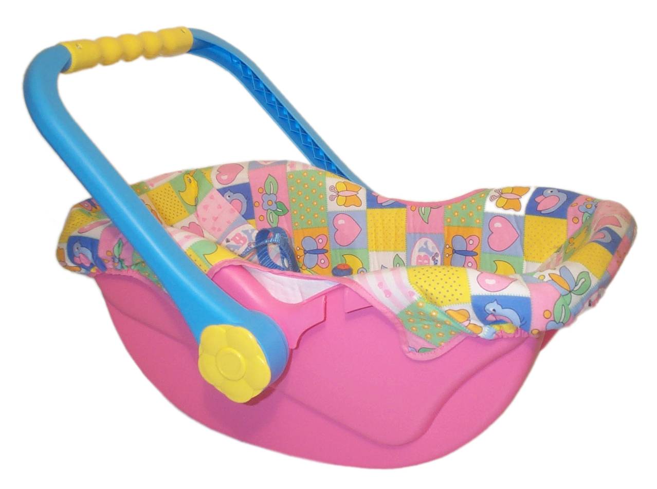 Toy doll carrycot.jpg
